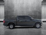 Used 2018 Ford F150 XLT image 4