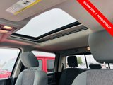 Used 2016 RAM 1500 Lone Star image 5