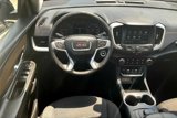 Used 2018 GMC Terrain SLE image 5