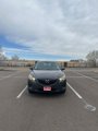 Used 2014 MAZDA CX-5 Sport image 2