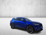 Certified 2024 Acura RDX AWD w/ A-Spec & Advance Pkg image 3