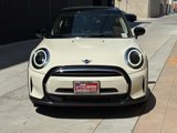Certified 2023 MINI Cooper 4-Door Hardtop image 3