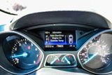 Used 2017 Ford Escape SE image 2