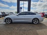 Used 2018 BMW 430i Gran Coupe image 5