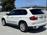 Used 2013 BMW X5 xDrive35i image 4