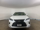 Used 2022 Lexus RX 350 AWD w/ Premium Package image 3