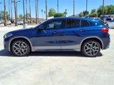 Used 2020 BMW X2 xDrive28i image 2
