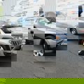Certified 2021 Jeep Compass Latitude w/ Convenience Group image 2