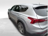Certified 2023 Hyundai Santa Fe SE image 5