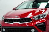 Used 2021 Kia Forte LXS image 2
