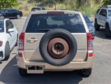 Used 2006 Suzuki Grand Vitara XSport image 5