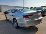Used 2019 Buick LaCrosse Essence w/ Sights and Sounds Package image 4