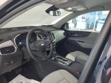 Used 2020 Chevrolet Equinox LT w/ Driver Convenience Package image 2
