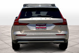 New 2026 Volvo V60 B5 Cross Country Plus w/ Climate Package image 6