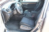 Used 2021 Honda CR-V EX image 2
