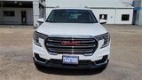 Certified 2024 GMC Terrain SLT image 3