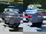 Used 2014 Honda Accord LX image 4