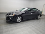 Used 2019 Nissan Altima 2.5 S image 2