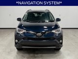 Used 2017 Toyota RAV4 XLE image 3
