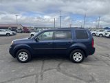 Used 2014 Honda Pilot LX image 4