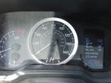 Used 2021 Toyota Corolla LE image 5