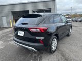 New 2025 Ford Escape Active w/ Tech Pack #1 image 3