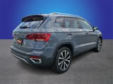 Used 2022 Volkswagen Taos SE image 5