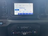 Certified 2023 Ford Bronco Black Diamond image 4