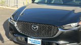 New 2025 MAZDA CX-30 AWD 2.5 S w/ Select Sport Pkg image 5