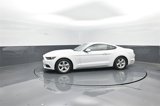 Certified 2016 Ford Mustang Coupe image 4