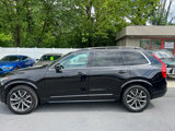 Used 2017 Volvo XC90 T6 Momentum w/ Vision Package image 5