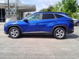 Used 2022 Hyundai Tucson SEL w/ Cargo Package image 4