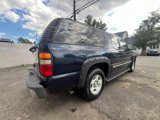 Used 2004 Chevrolet Suburban LS w/ Cargo Package image 4