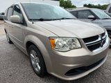 Used 2013 Dodge Grand Caravan SE image 5