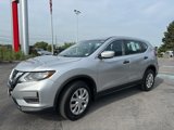 Used 2019 Nissan Rogue S image 3