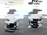 Used 2023 Nissan Sentra SV image 5