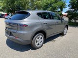 New 2024 Dodge Hornet GT w/ Cold Weather Group image 3