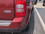 Used 2016 Jeep Patriot High Altitude image 5
