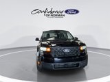 New 2025 Ford Maverick XL w/ Equipment Group 102A image 3