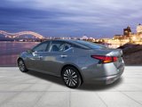 Used 2024 Nissan Altima 2.5 SV image 3