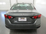Used 2020 Nissan Altima 2.5 SV image 5