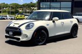 Used 2021 MINI Cooper S w/ Storage Package image 2