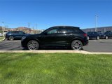 New 2025 Audi Q3 2.0T Premium image 2