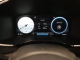 Used 2023 Hyundai Santa Fe Limited image 3