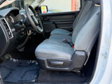 Used 2014 RAM 1500 Tradesman w/ Popular Equipment Group image 3