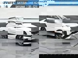 New 2025 Hyundai Elantra Sport image 4