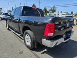 Used 2010 Dodge Ram 1500 Truck SLT image 6