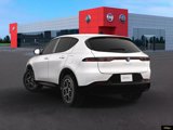 New 2025 Alfa Romeo Tonale image 5