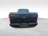 Used 2020 Ford F150 XLT w/ Equipment Group 302A Luxury image 6