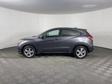 Used 2016 Honda HR-V EX image 3
